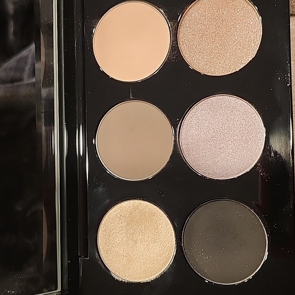 Patmgrath Mothership 1 - Picture 4 of 5